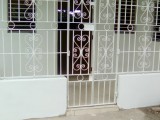Mona, Kingston / St. Andrew, Jamaica - House for Lease/rental